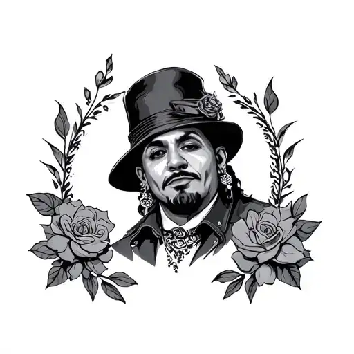 Pimp Charming