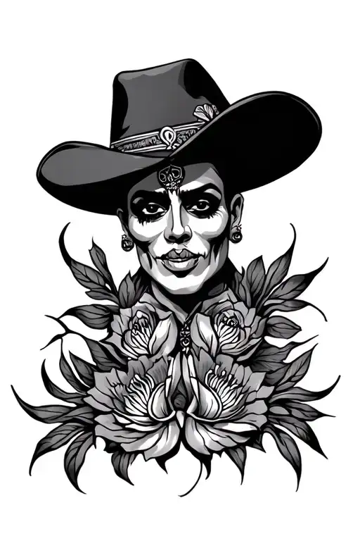 Chicano