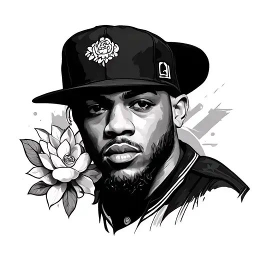 Ortiz