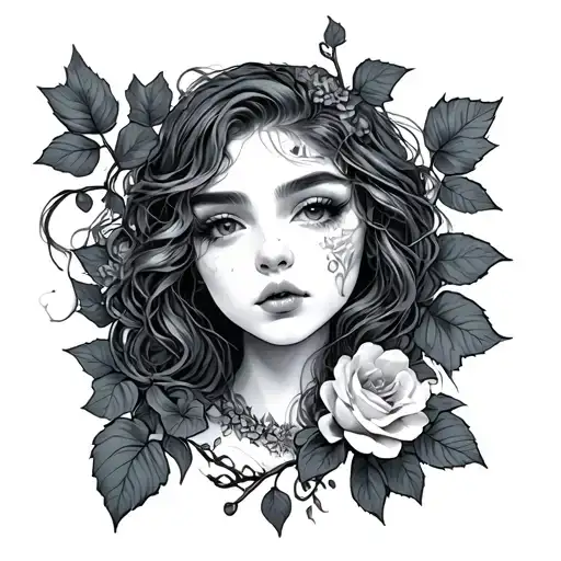 Ivy Luca