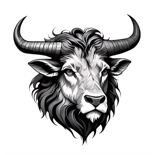 Taurus Leo