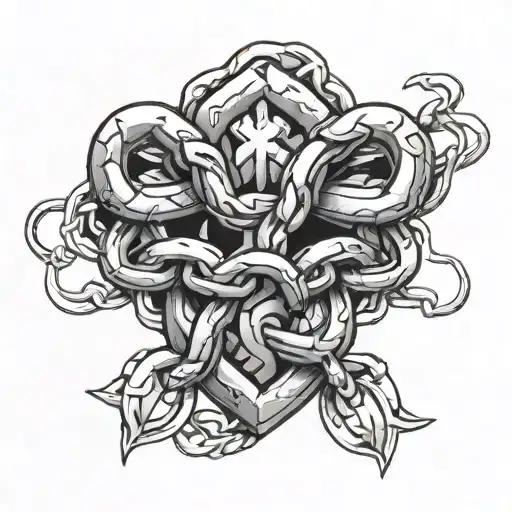Chain Link Name Incorporated