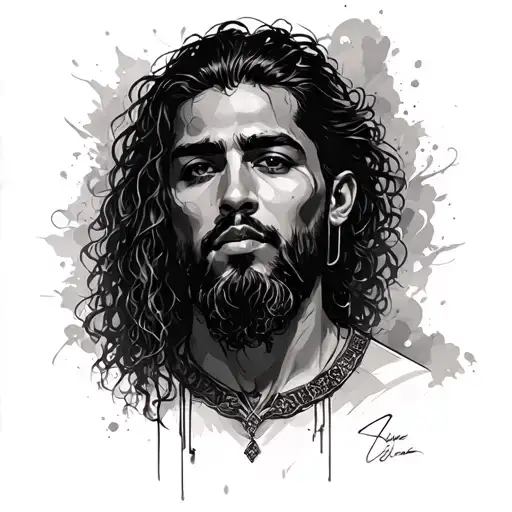 Khaled Zina Ayan