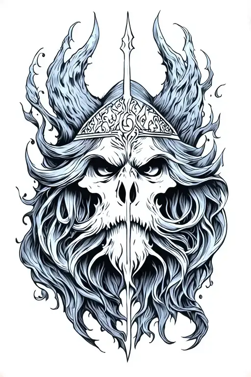 Lord Of The Rings