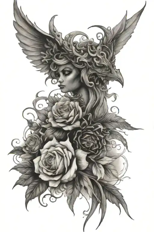 Fantasy