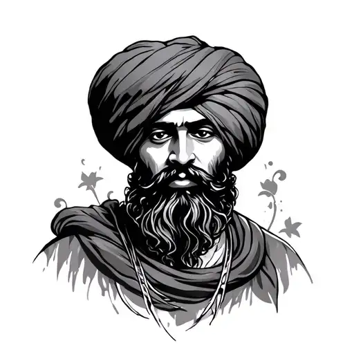 Punjab