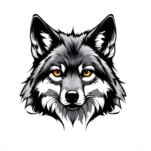 Coyote