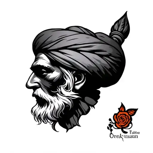 Punjab