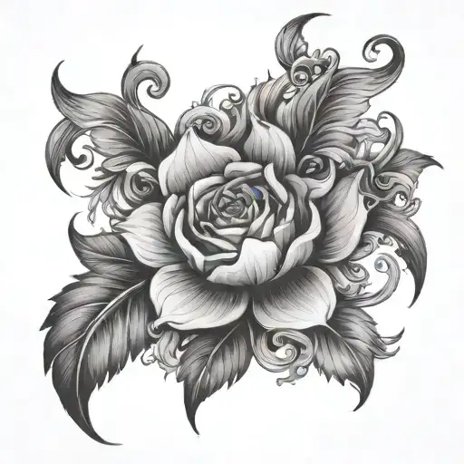 Creation And Self-improvement