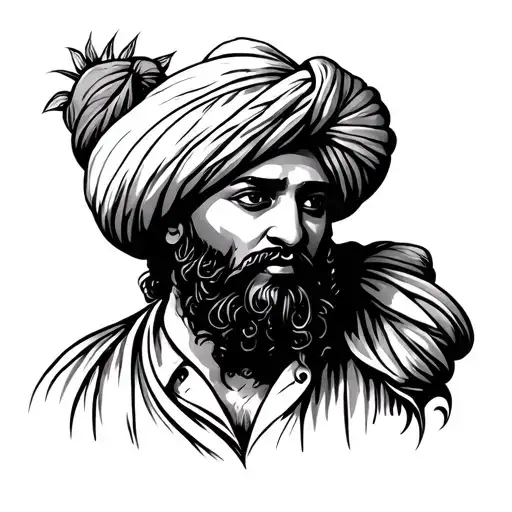 Punjab