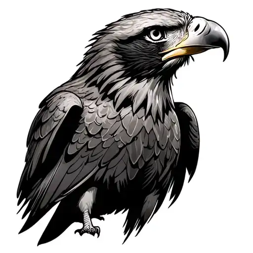 Eagle