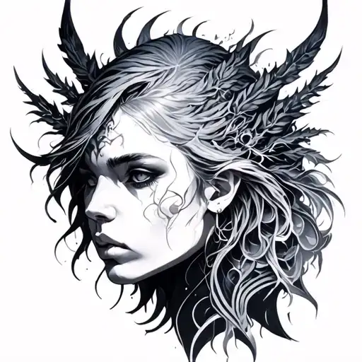 Orion