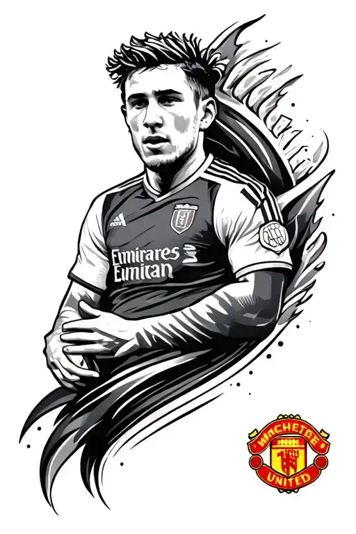 Manchester United