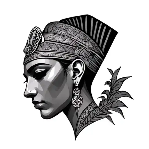 Akhenaton