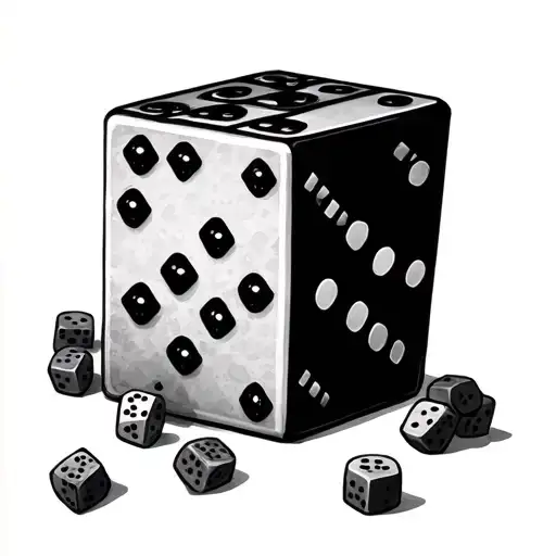 Dominos