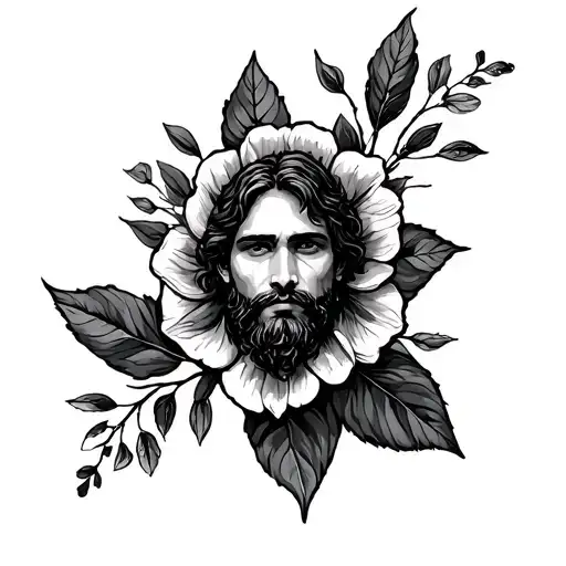 Isaiah 6 8
