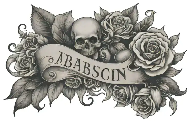 Deceased Baby Son Name