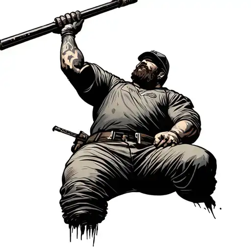 Lineman