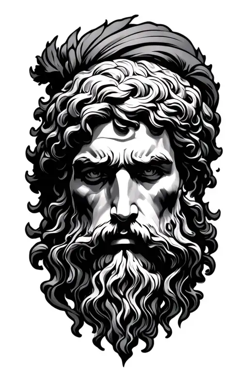 Odysseus
