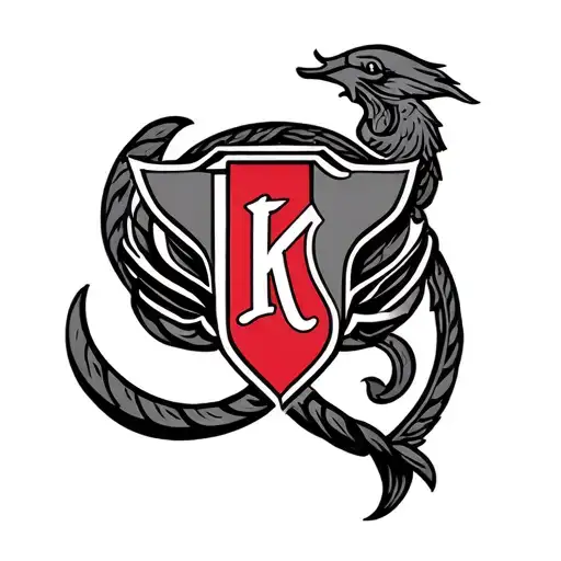 Kappa Alpha Psi