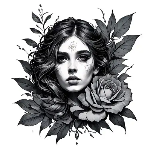 Frisson