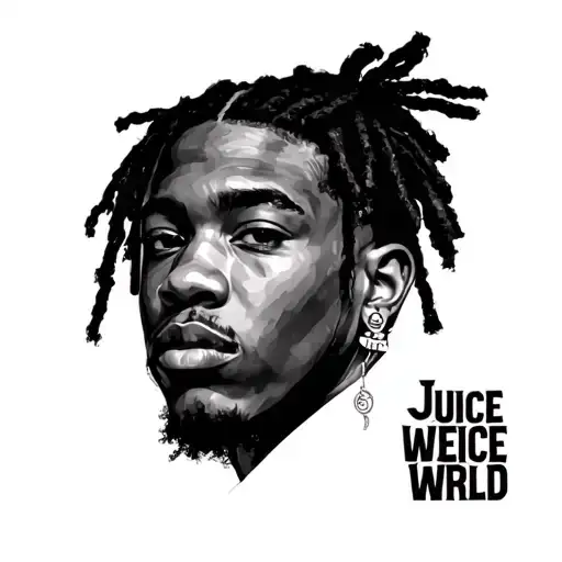 Juice Wrld