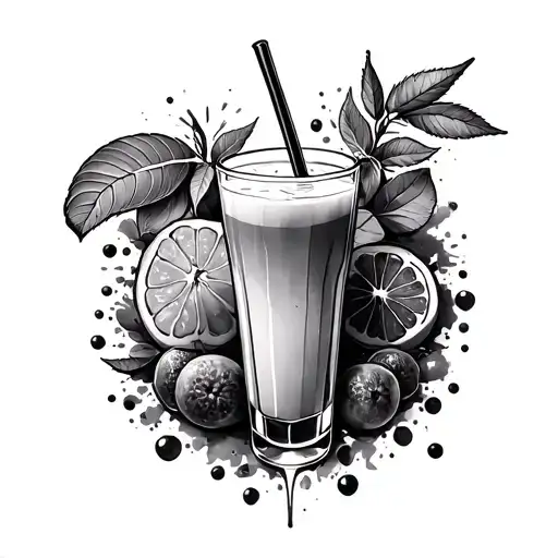 Juice World