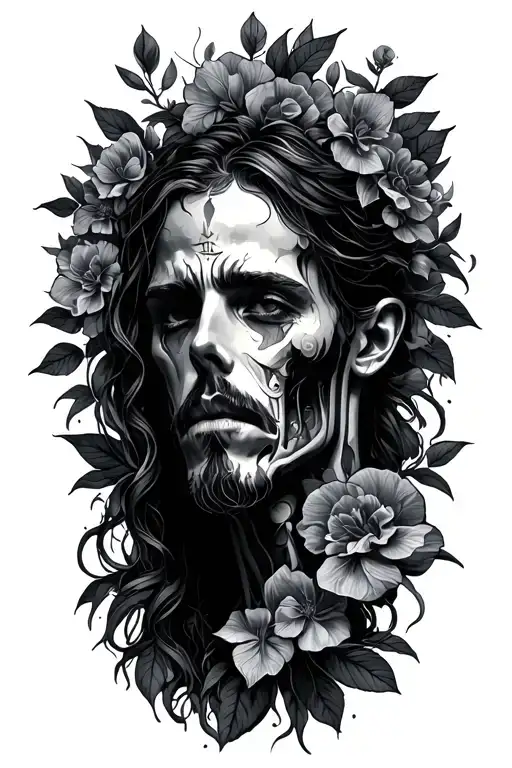 Stoicism Growth Pain