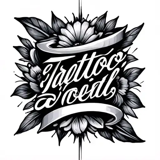 Typography