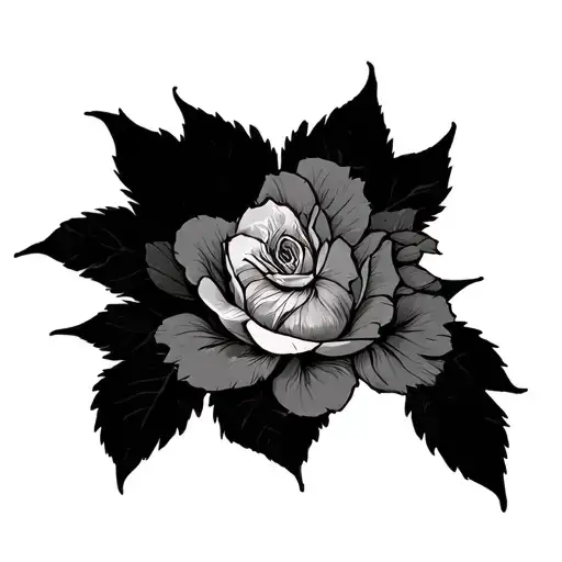 Panless On The Arm Sleeve