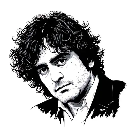 Bernard