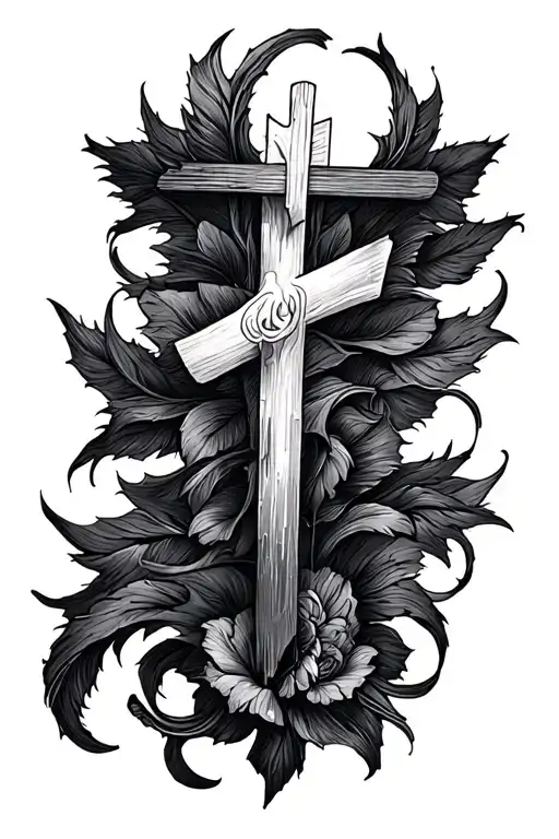 Christian Inspired Simple