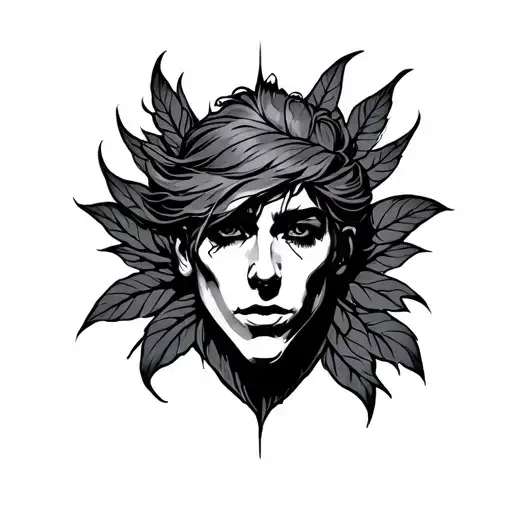Josh Tann