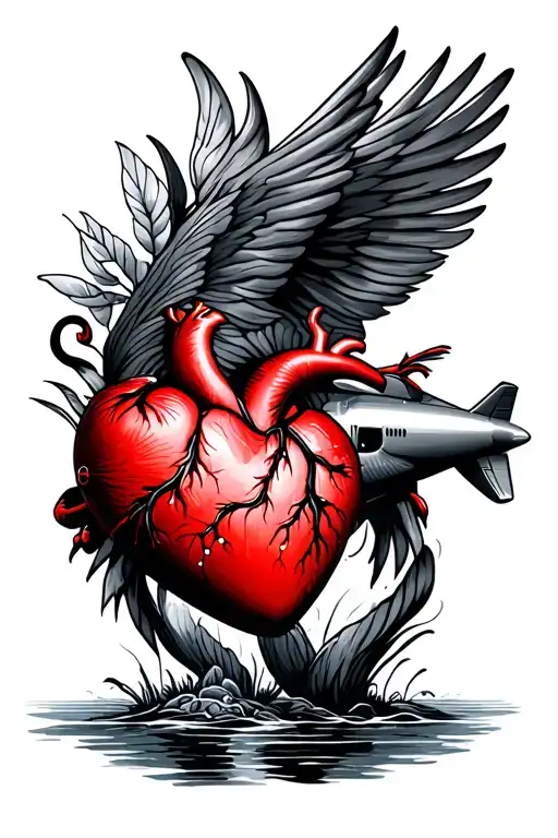 Palm Hearth Plane Flying