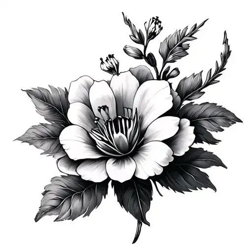 Fleur