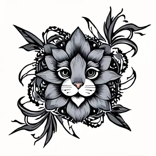 Persian
