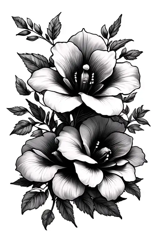 Belladonna