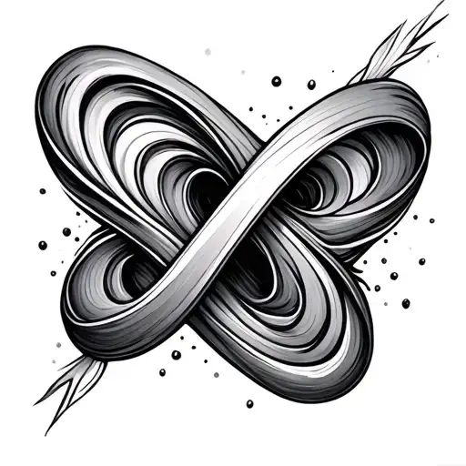 Infinity