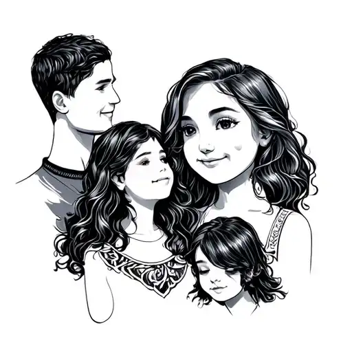 Family