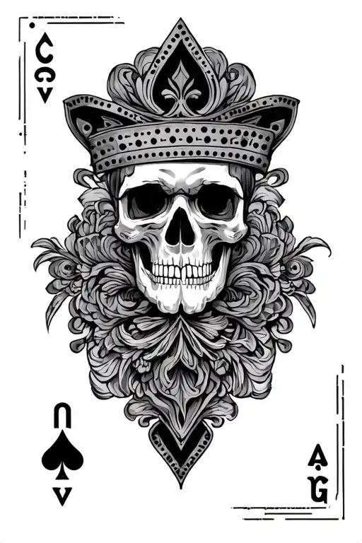 Cribbage