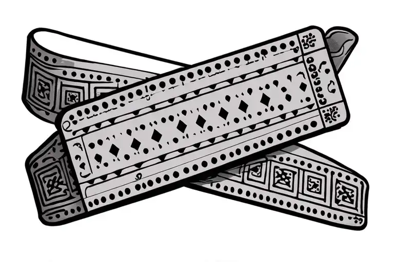 Cribbage