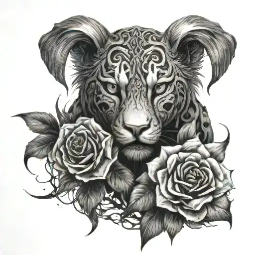 Fearless