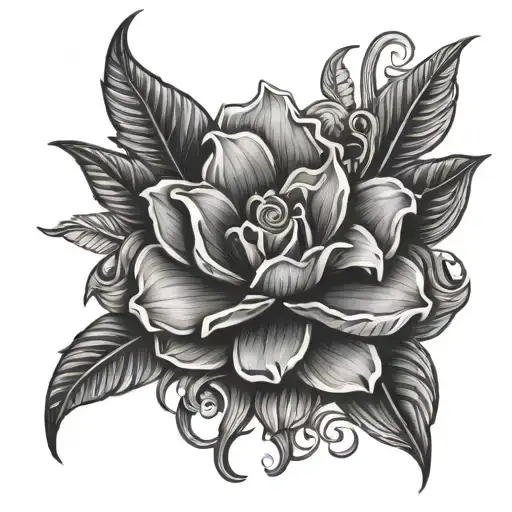 Dominican Re Draw