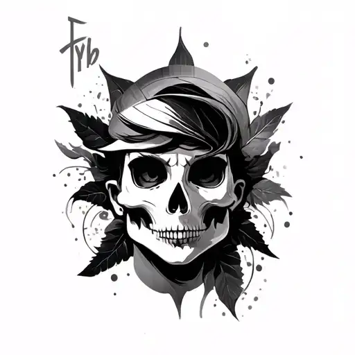Tryb On