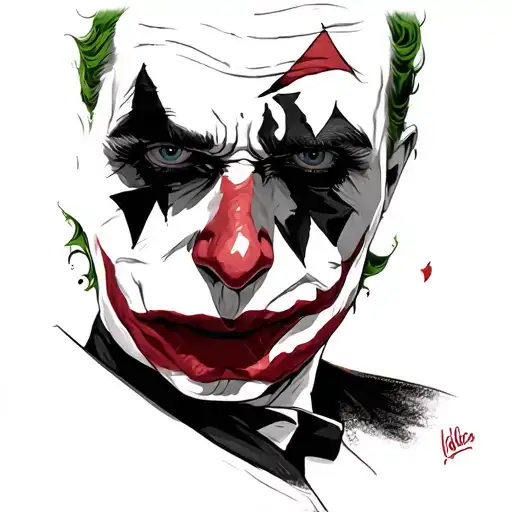Joker