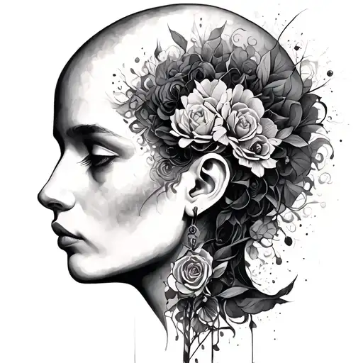 The Mind And The Difference