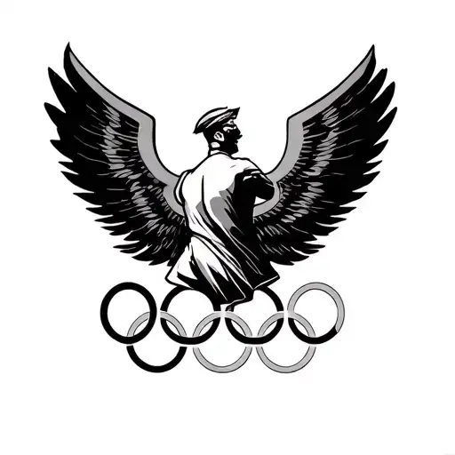 Marseille Olympic