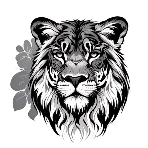 Wildlife
