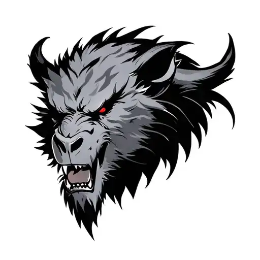 Beast