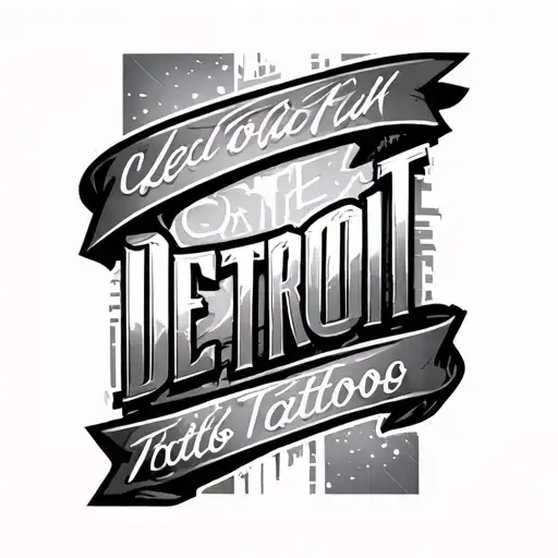Detroit